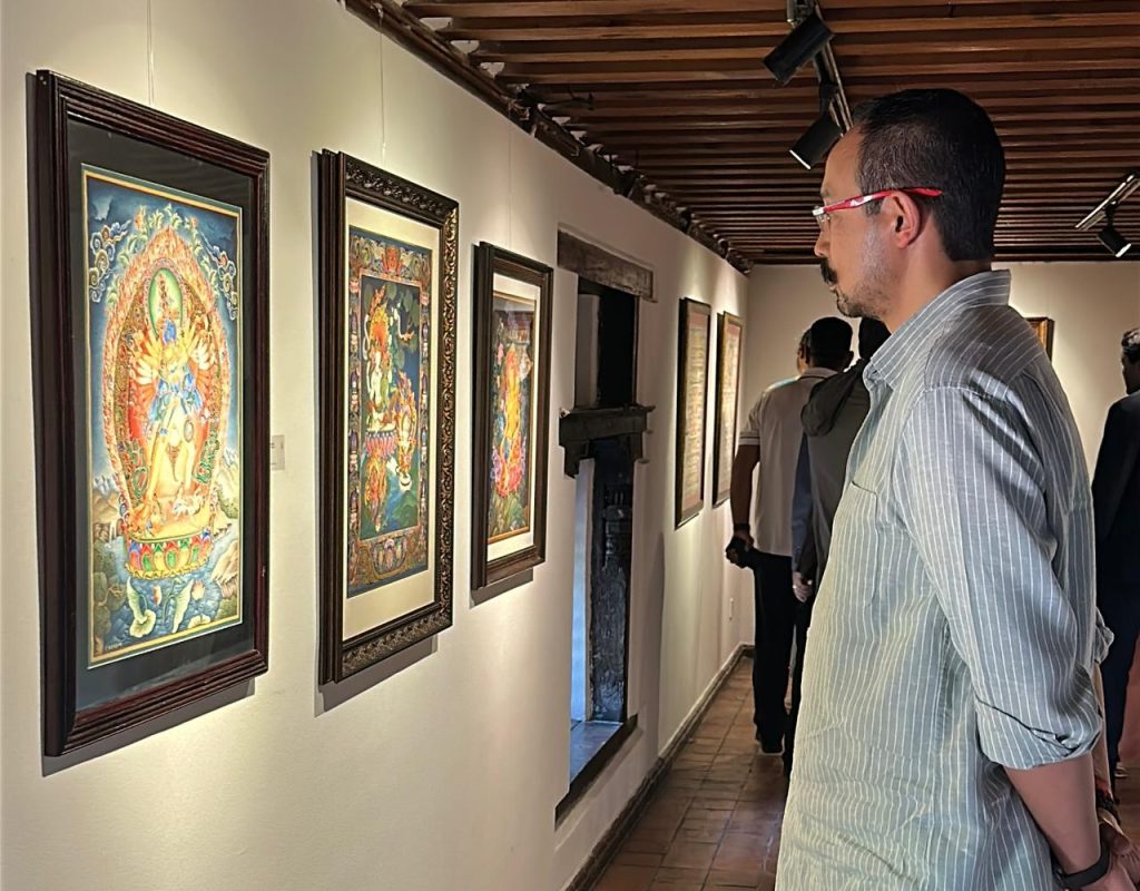 WhatsApp Image 2025 05 15 at 5.11.02 PM